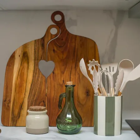 Historic With View Of Infante Square * Oporto