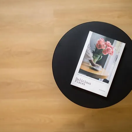 Historic With View Of Infante Square