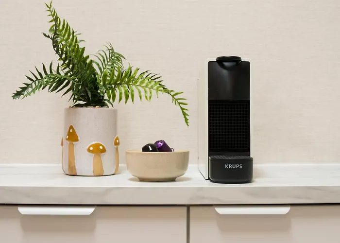 Appartement Historic With View Of Infante Square *