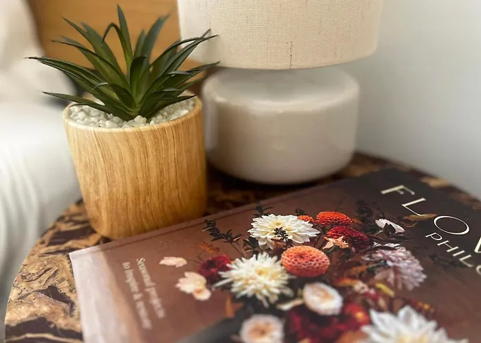 Appartement Historic With View Of Infante Square Oporto
