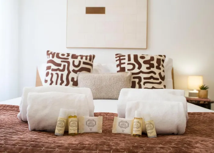 Historic With View Of Infante Square Appartement Oporto