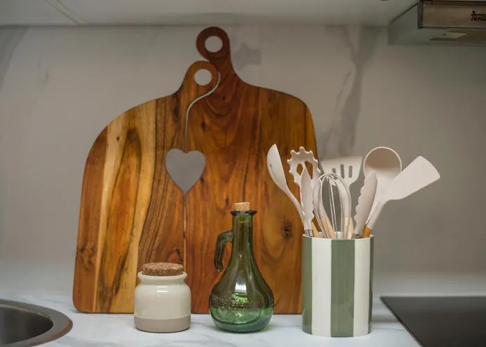 Historic With View Of Infante Square * Porto