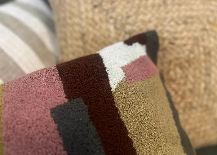 Historic With View Of Infante Square Porto