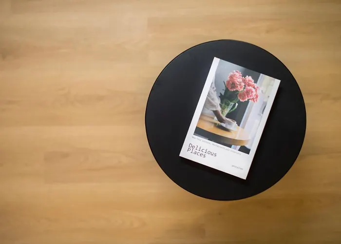 Historic With View Of Infante Square