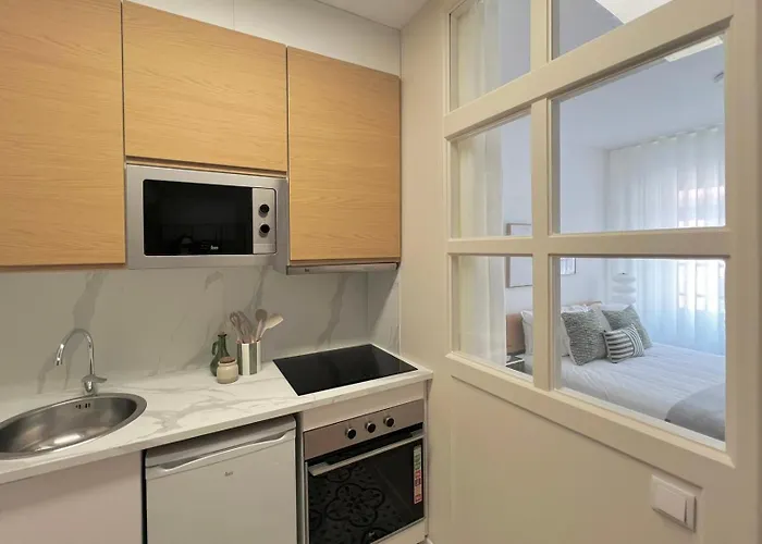 Historic With View Of Infante Square Apartment Porto