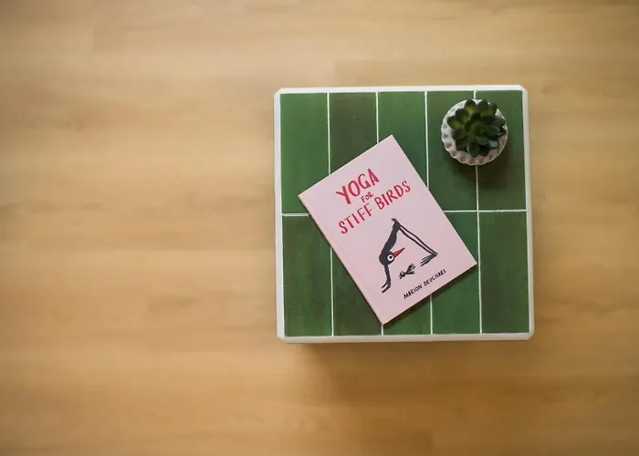 Historic With View Of Infante Square * Porto