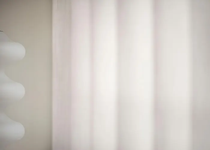 Historic With View Of Infante Square *