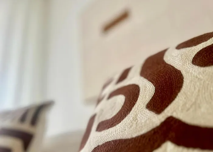 Historic With View Of Infante Square * 포르투