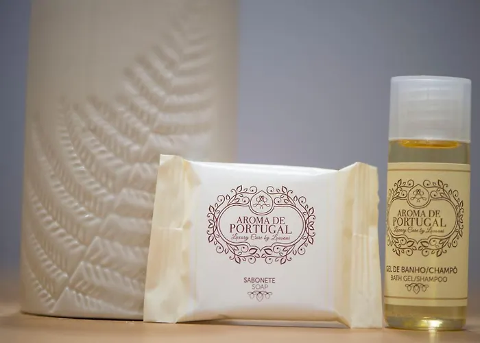 Historic With View Of Infante Square 아파트 포르투