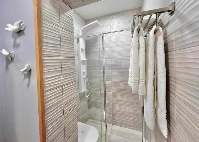 Apartment Historic With View Of Infante Square Porto