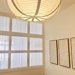 Historic With View Of Infante Square *