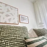 Historic With View Of Infante Square Apartment *