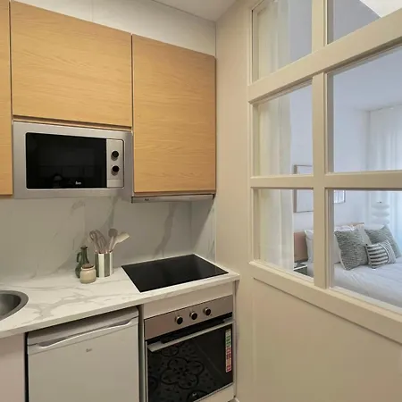 Historic With View Of Infante Square Apartment Porto